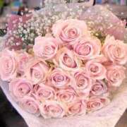 ヒメ日記 2025/07/19 09:52 投稿 ちか　ゴールド+5 CLUB虎の穴 福岡店