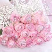 ヒメ日記 2025/07/21 03:54 投稿 ちか　ゴールド+5 CLUB虎の穴 福岡店