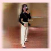 ヒメ日記 2025/08/08 20:15 投稿 ちか　ゴールド+5 CLUB虎の穴 福岡店