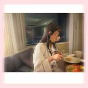 ヒメ日記 2025/08/09 03:52 投稿 ちか　ゴールド+5 CLUB虎の穴 福岡店