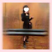 ヒメ日記 2025/08/09 20:34 投稿 ちか　ゴールド+5 CLUB虎の穴 福岡店