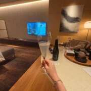 ヒメ日記 2025/08/11 02:54 投稿 ちか　ゴールド+5 CLUB虎の穴 福岡店