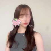 ヒメ日記 2025/08/11 03:54 投稿 ちか　ゴールド+5 CLUB虎の穴 福岡店