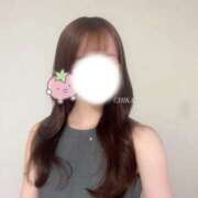 ヒメ日記 2025/08/11 04:04 投稿 ちか　ゴールド+5 CLUB虎の穴 福岡店