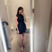 ヒメ日記 2025/09/03 20:46 投稿 ちか　ゴールド+5 CLUB虎の穴 福岡店