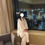 ヒメ日記 2025/09/05 20:55 投稿 ちか　ゴールド+5 CLUB虎の穴 福岡店