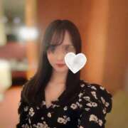 ヒメ日記 2025/09/25 20:16 投稿 ちか　ゴールド+5 CLUB虎の穴 福岡店