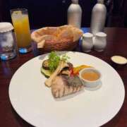 ヒメ日記 2025/09/26 01:25 投稿 ちか　ゴールド+5 CLUB虎の穴 福岡店