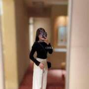 ヒメ日記 2025/09/26 20:27 投稿 ちか　ゴールド+5 CLUB虎の穴 福岡店