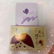 ヒメ日記 2025/09/27 01:17 投稿 ちか　ゴールド+5 CLUB虎の穴 福岡店