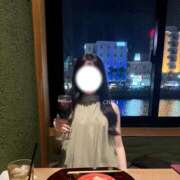 ヒメ日記 2025/09/28 18:29 投稿 ちか　ゴールド+5 CLUB虎の穴 福岡店