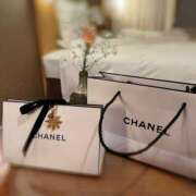 ヒメ日記 2025/09/29 20:32 投稿 ちか　ゴールド+5 CLUB虎の穴 福岡店