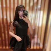 ヒメ日記 2025/10/02 20:30 投稿 ちか　ゴールド+5 CLUB虎の穴 福岡店