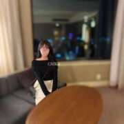 ヒメ日記 2025/10/10 21:09 投稿 ちか　ゴールド+5 CLUB虎の穴 福岡店