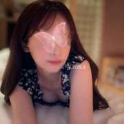 ヒメ日記 2025/10/15 20:31 投稿 ちか　ゴールド+5 CLUB虎の穴 福岡店