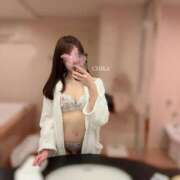 ヒメ日記 2025/10/15 23:53 投稿 ちか　ゴールド+5 CLUB虎の穴 福岡店