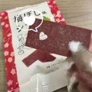 ヒメ日記 2025/10/25 04:08 投稿 ちか　ゴールド+5 CLUB虎の穴 福岡店