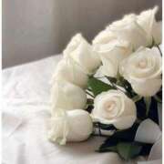 ヒメ日記 2025/10/25 04:15 投稿 ちか　ゴールド+5 CLUB虎の穴 福岡店