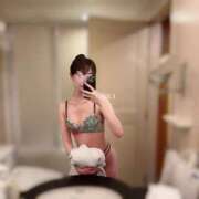 ヒメ日記 2025/11/07 00:00 投稿 ちか　ゴールド+5 CLUB虎の穴 福岡店