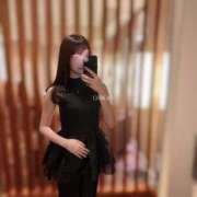 ヒメ日記 2025/11/08 21:02 投稿 ちか　ゴールド+5 CLUB虎の穴 福岡店