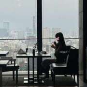 ヒメ日記 2025/11/11 20:31 投稿 ちか　ゴールド+5 CLUB虎の穴 福岡店