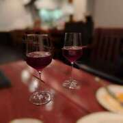 ヒメ日記 2025/11/12 12:04 投稿 ちか　ゴールド+5 CLUB虎の穴 福岡店