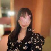 ヒメ日記 2025/11/17 20:59 投稿 ちか　ゴールド+5 CLUB虎の穴 福岡店