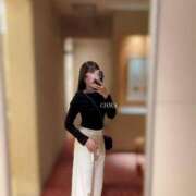 ちか　ゴールド+5 1枠🈳 CLUB虎の穴 福岡店