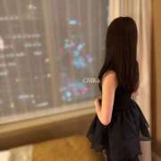 ヒメ日記 2025/12/20 20:10 投稿 ちか　ゴールド+5 CLUB虎の穴 福岡店