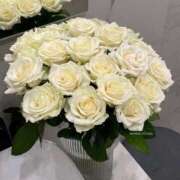 ヒメ日記 2025/12/21 02:43 投稿 ちか　ゴールド+5 CLUB虎の穴 福岡店