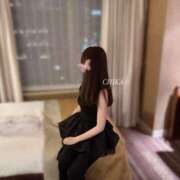 ヒメ日記 2026/01/09 21:03 投稿 ちか　ゴールド+5 CLUB虎の穴 福岡店