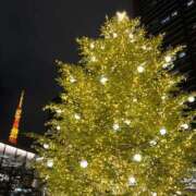 ヒメ日記 2026/01/09 23:01 投稿 ちか　ゴールド+5 CLUB虎の穴 福岡店