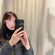 ヒメ日記 2026/01/13 20:45 投稿 ちか　ゴールド+5 CLUB虎の穴 福岡店