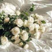 ヒメ日記 2026/01/14 00:50 投稿 ちか　ゴールド+5 CLUB虎の穴 福岡店