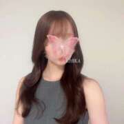 ヒメ日記 2026/01/14 21:03 投稿 ちか　ゴールド+5 CLUB虎の穴 福岡店