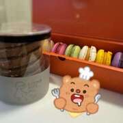 ヒメ日記 2026/01/14 23:54 投稿 ちか　ゴールド+5 CLUB虎の穴 福岡店