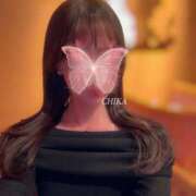 ヒメ日記 2026/01/17 21:02 投稿 ちか　ゴールド+5 CLUB虎の穴 福岡店