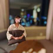 ヒメ日記 2026/01/21 21:02 投稿 ちか　ゴールド+5 CLUB虎の穴 福岡店