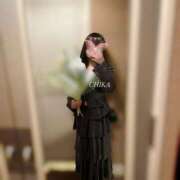 ヒメ日記 2026/01/22 21:02 投稿 ちか　ゴールド+5 CLUB虎の穴 福岡店