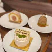 ヒメ日記 2026/01/22 22:55 投稿 ちか　ゴールド+5 CLUB虎の穴 福岡店