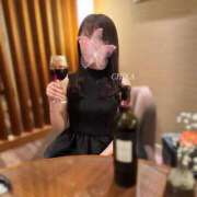 ヒメ日記 2026/01/31 21:01 投稿 ちか　ゴールド+5 CLUB虎の穴 福岡店