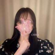 ヒメ日記 2026/02/13 21:03 投稿 ちか　ゴールド+5 CLUB虎の穴 福岡店