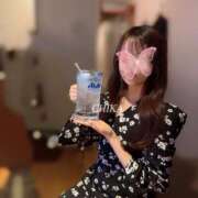 ヒメ日記 2026/02/14 03:09 投稿 ちか　ゴールド+5 CLUB虎の穴 福岡店