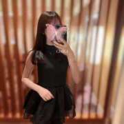 ヒメ日記 2026/02/14 20:55 投稿 ちか　ゴールド+5 CLUB虎の穴 福岡店