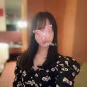 ヒメ日記 2026/02/18 02:00 投稿 ちか　ゴールド+5 CLUB虎の穴 福岡店