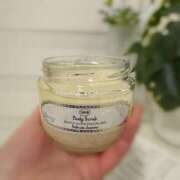 ヒメ日記 2026/02/20 20:57 投稿 ちか　ゴールド+5 CLUB虎の穴 福岡店