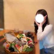 ヒメ日記 2026/02/20 22:06 投稿 ちか　ゴールド+5 CLUB虎の穴 福岡店