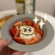 ヒメ日記 2026/03/17 23:01 投稿 ちか　ゴールド+5 CLUB虎の穴 福岡店