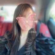 ヒメ日記 2026/03/18 21:02 投稿 ちか　ゴールド+5 CLUB虎の穴 福岡店