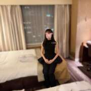 ヒメ日記 2026/03/19 21:02 投稿 ちか　ゴールド+5 CLUB虎の穴 福岡店